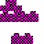 Texture for err.noskin