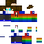 Texture for ALLSTEVE