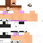 Texture for lurram