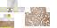 Texture for Sheep Base