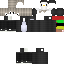Texture for xTomiRST