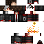 Texture for Darius_FT