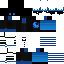 Texture for dsa