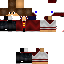 Texture for Yor_Pgm