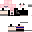 Texture for ไแฟำ