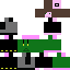Texture for William100BC 