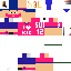 Texture for sub 12
