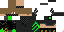 Texture for me