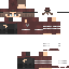 Texture for gurzin