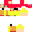 Texture for наша маша и волшебный орех)