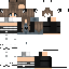 Texture for taliha