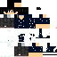 Texture for fnaff