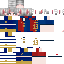 Texture for Null_IQ