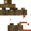 Texture for tree guy