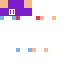 Texture for twitts