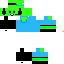 Texture for  geleia pvp 2