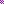 Texture for ghastly particle