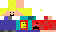 Texture for creeper man!