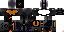 Texture for david