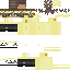 Texture for Test