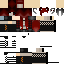 Texture for Only she!<3
