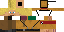Texture for Sturmabteilung
