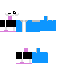 Texture for sands