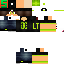Texture for tutorial