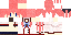 Texture for NEW4