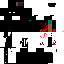 Texture for e1