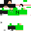 Texture for MC123