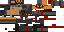 Texture for Zapslam Toast *noise 1*
