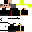 Texture for abo