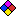 Texture for idk cringeland