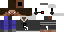 Texture for Pig Pig