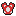 Texture for ]'