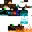 Texture for 感覚派エリート