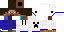 Texture for DaVinch