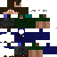Texture for Keith65