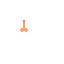 Texture for pene