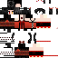 Texture for sfsfsdfsdfsdfsfryh