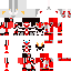 Texture for ネクサス