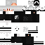 Texture for Skien Z_PROX 05