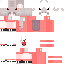 Texture for Mawar