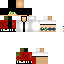 Texture for ewtrwer