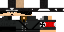 Texture for eddie