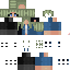Texture for cccccccccccccccccccc