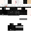 Texture for dcsdvs