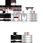 Texture for xdh