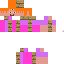 Texture for Pudding
